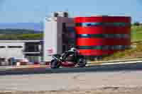 Circuito-de-Navarra;Spain;event-digital-images;motorbikes;no-limits;peter-wileman-photography;trackday;trackday-digital-images